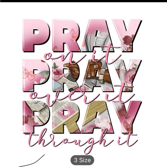 T shirts made by me , choose your size and color shirt - Picture 8 of 8